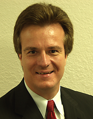 kemp wills
